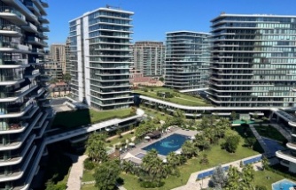 İSTANBUL’UN KONUT İHTİYACINA KONUTDER’DEN SOSYOLOJİK BİR BAKIŞ