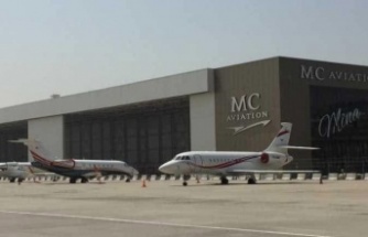 ARCA’DAN İKİ YENİ SATIN ALMA