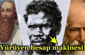 CANLI HESAP MAKİNESİ FULLER...