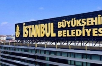AKILLI ŞEHİRLER VERİSİZ YÖNETİLEMEZ