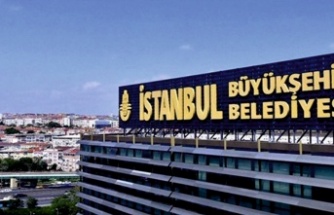 İBB operasyonunda ikinci dalgada 47 gözaltı: 