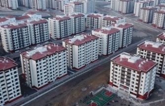 “KENTSEL DÖNÜŞÜM DEĞİL, KENTSEL VİZYON ŞART!”