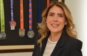 Asmira Marine’den Güçlendirilmiş Tekne Kiralama Ağı
