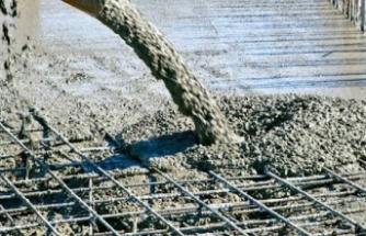 Depreme dirençli yapı üretiminde ön şart doğru beton uygulamalarıdır