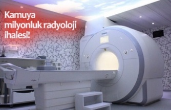 Kazanan değişirse cihazlar yenileniyor!