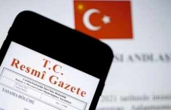 Kentsel Dönüşüm Yardımları artırıldı