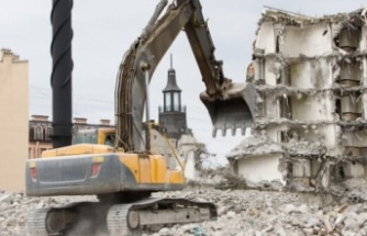 Kentsel Dönüşümde “Asıl Mesele Lüks Değil, Can Güvenliği” olmalı