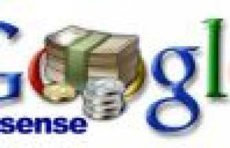 GOOGLE ADSENSE  NASIL PARA KAZANIRIM, 2014