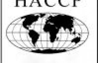 HACCP GIDA GÜVENLİĞİ YÖNETİM SİSTEMİ BELGESİ nedir NASIL ALINIR