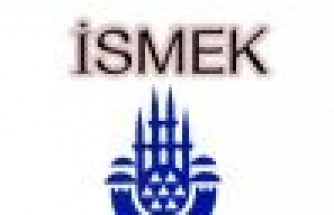 İSMEK, Ücretsiz Meslek Kursları