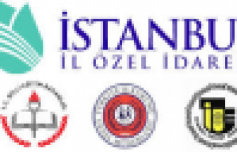 Ismek Ucretsiz Meslek Kurslari