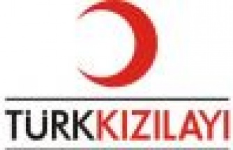 KIZILAY İstanbul Şubeleri - Adres ve Telefonları