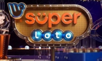 Süper Loto rekor ikramiye kazandırdı!