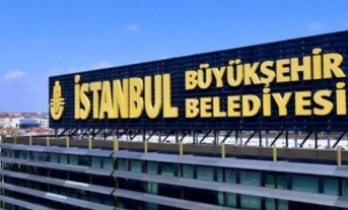 İBB'ye yolsuzluk soruşturması: 12 şirkete el konuldu