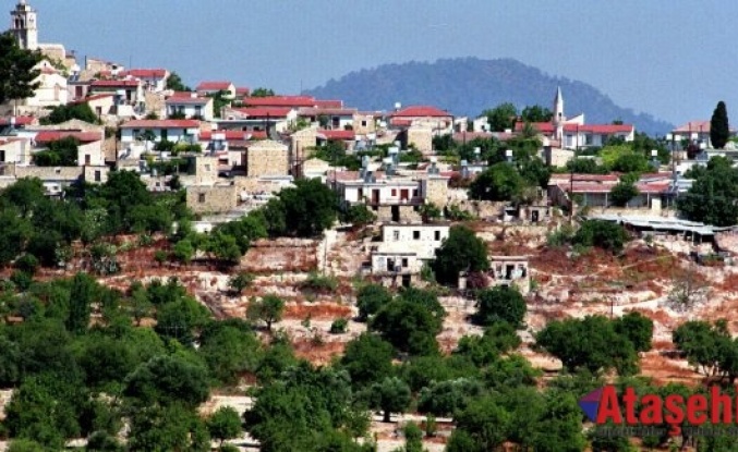 Kıbrıslı Rumlar suçlarını itiraf ediyor