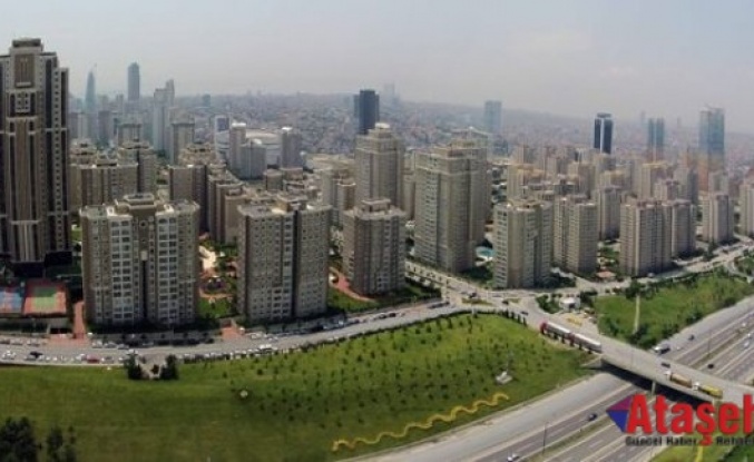 İstanbul finans Merkezi,Teşvikle Dubai'yi Geçer