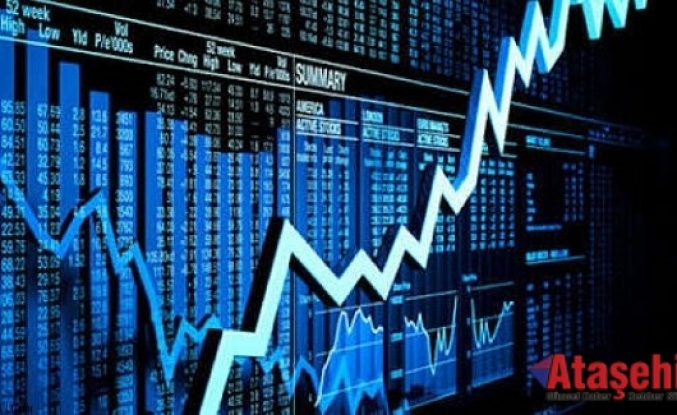 Son 5 Yılda Borsa’da Teknoloji Sektörü Ön Plana Çıktı