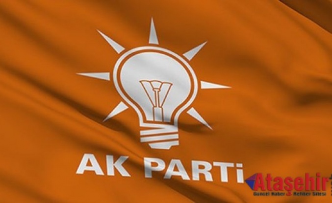 AK Parti bayan yöneticiler arıyor