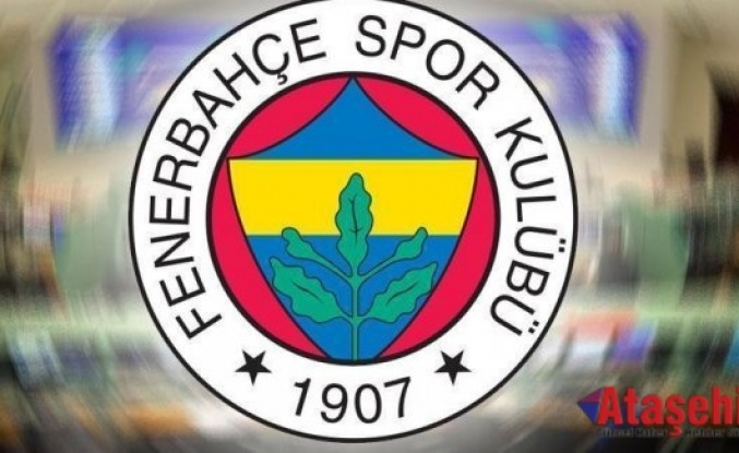 FENERNAHÇE'NİN BORCU AÇIKLANDI