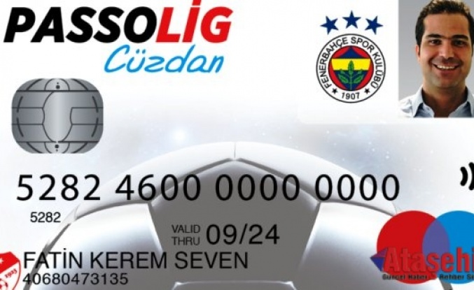 1 milyonuncu Fenerbahçeli aranıyor!