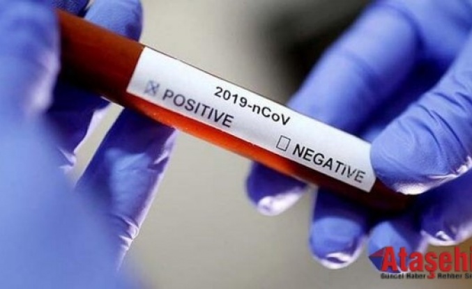 Alman parlamentosu, koronavirüse karşı ikinci önlem paketini kabul etti