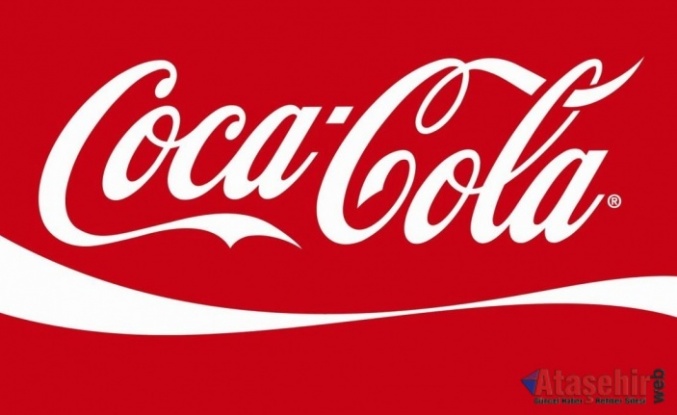 Coca-Cola İçecek’e yatırım yapılabilir kredi notu
