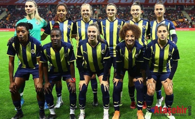 Fenerbahçe'de 9 futbolcu koronavirüse yakalandı