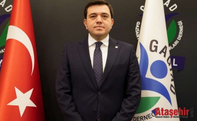 DEPREM YARALARIMIZI BİRLİKTE SARACAĞIZ