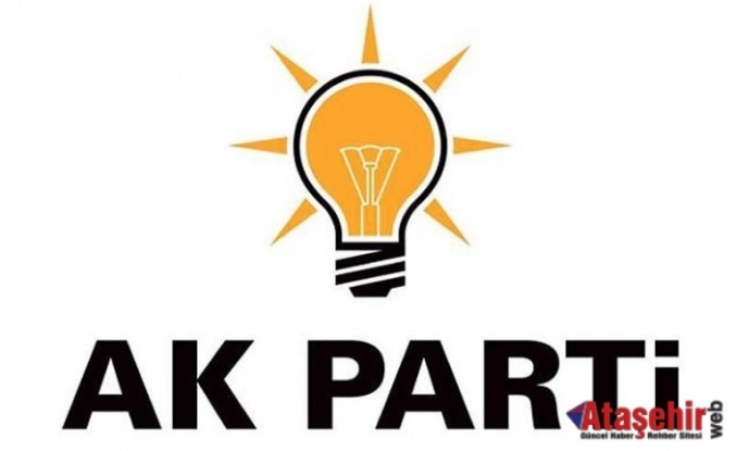 AK Parti Aday gösterilecek isimlerin listesi için net tarih verdi