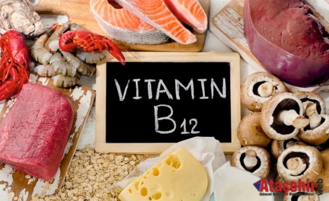 Vitaminleri doğru almazsanız faydadan çok zararı olabilir!