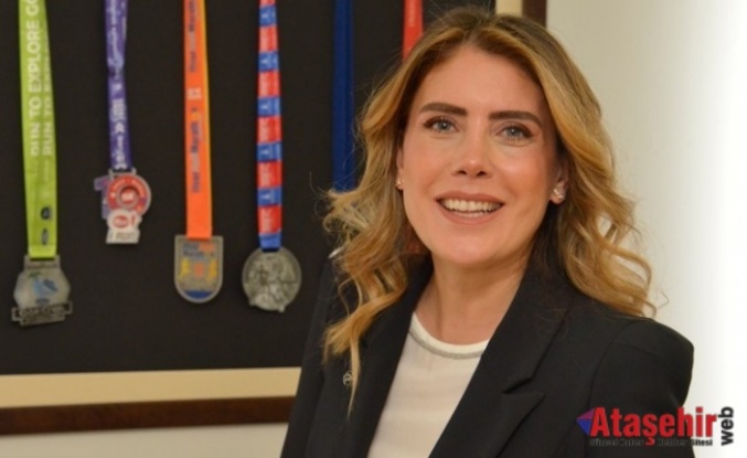Asmira Marine’den Güçlendirilmiş Tekne Kiralama Ağı