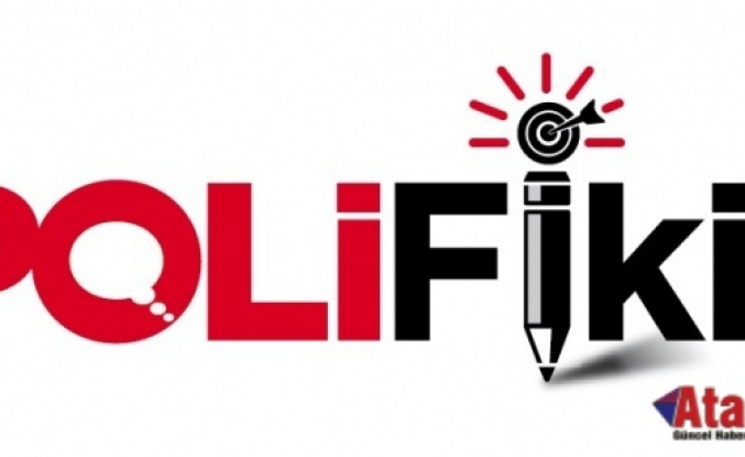 Polisan Öneri ve Ödül Sistemi Polifikir’i hayata geçirdi