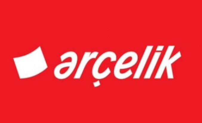  ARÇELİK ÇAĞRI MERKEZİ