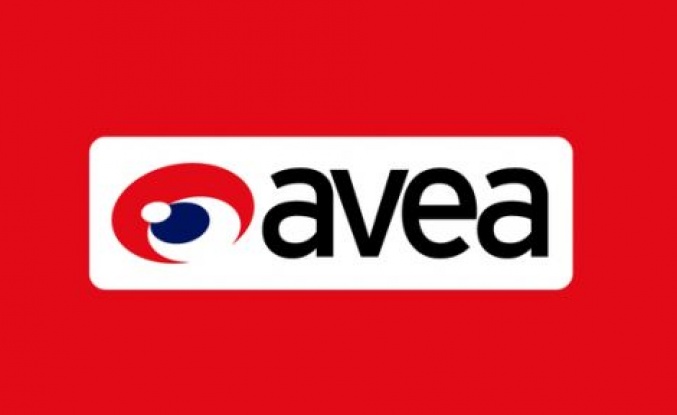 AVEA GSM OPERATÖRÜ