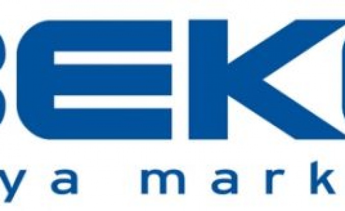 BEKO ÇAĞRI MERKEZİ