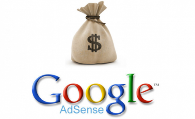 Google adsense ya nasıl kayıt olunur, nasıl para kazanılır, 