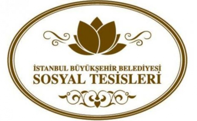 İBB Sosyal Tesisleri 