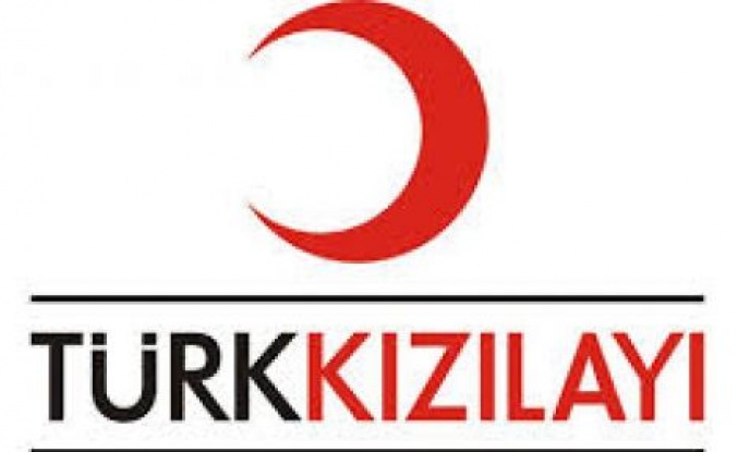 KIZILAY İstanbul Şubeleri - Adres ve Telefonları