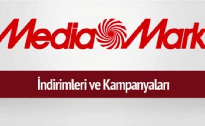 Media Markt  Ağustos 2014 İndirimli Ürünleri