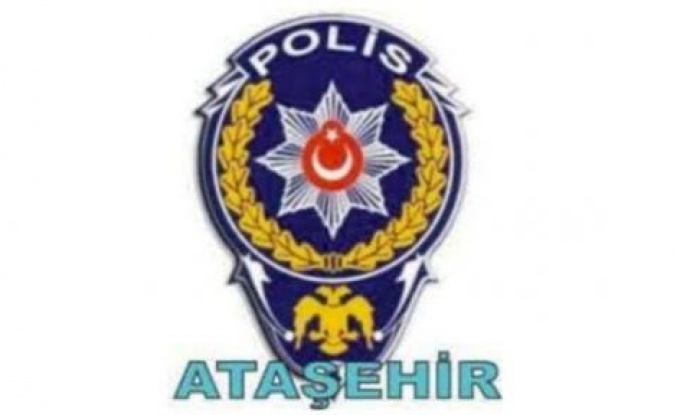 Polis'den Hırsızlara operasyon: 5 gözaltı