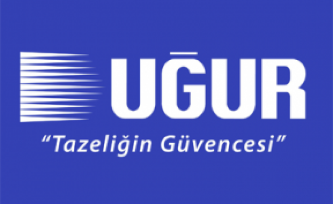 UĞUR SOĞUTMA