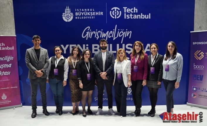 HER ADIM EŞİTLİĞE, HER ADIM DEĞİŞİME PANELİ GERÇEKLEŞTİ