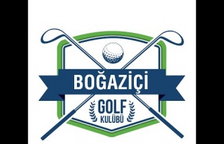 Boğaziçi Golf Kulübü