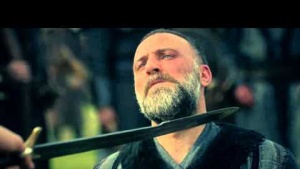 Diriliş "Ertuğrul" 48.Bölüm Fragmanı