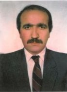 Hüseyin ÇAKIR