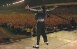 Michael Jackson - The BEST!!!  2011-2012