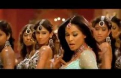 Akshay kumar song Mere Saath Chalte Chalte -indian songs.flv 2012