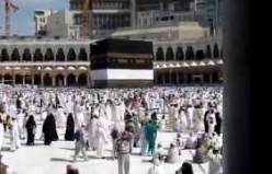 Kabe canli izle Mekke,Makkah, Hac 2011-2012, Hajj 2008, Mekkah, beytullah, kabe 