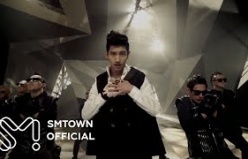 TVXQ!(東方神起) _ 왜 (Keep Your Head Down) Dance ver.A _ MusicVideo 2011-2012