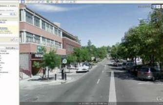 Learn Google Earth: Street View, Yeni Başlayanlar için Eğiticiler google hart